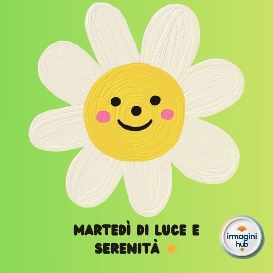 Immagine che evoca luce e serenità, con colori caldi e un'atmosfera tranquilla e rasserenante.