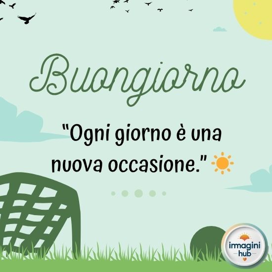 Bungiorna: ogni giorno una nuova ossessione, con colori vivaci e un design accattivante che cattura l'attenzione.