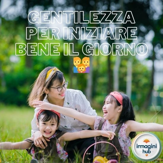 Campagna di marketing innovativa per la charity per bambini "Imagine It", con colori vivaci e messaggi ispiratori.